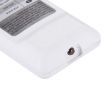 CHUNGHOP E-H910 Universal Remote for HAIER LED LCD HDTV - 6