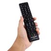 CHUNGHOP E-P914 Universal Remote Controller for PHILIPS LED LCD HDTV - 5