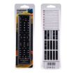 CHUNGHOP E-P914 Universal Remote Controller for PHILIPS LED LCD HDTV - 7
