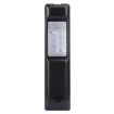 CHUNGHOP E-L905 Universal Remote Controller for LG LED LCD HDTV - 2