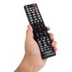 CHUNGHOP E-H907 Universal Remote Controller for HISENSE LED LCD HDTV - 5