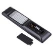 CHUNGHOP E-S903 Universal Remote Controller for SAMSUNG LED LCD HDTV - 4