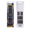 CHUNGHOP E-S903 Universal Remote Controller for SAMSUNG LED LCD HDTV - 7