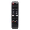 Samsung Smart TV Remote Control BN59-01315D - 1