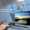 Samsung Smart TV Remote Control BN59-01315D - 4