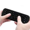 M8 Smart TV Box 2.4G Wireless Air Fly Mouse Remote Control - 7