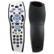 SKY HD TV English Remote Control Repair Parts - 3