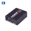 2160P Full HD HDMI 2.0 Amplifier Repeater - 4K x 2K, 3D Support - 1