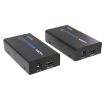 HDMI Extender over Single UTP CAT5e/6 Cable - 100m Distance - 2