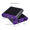 CAT872-KVM HDMI Extender over CAT5e/CAT6 Cable with USB Port - 8