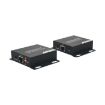150m HDMI Extender - Visual Lossless & No Delay - Network Cable - 1