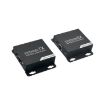 150m HDMI Extender - Visual Lossless & No Delay - Network Cable - 2