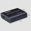 BOWU BW-HE60U HDMI to RJ45 Network Extender - 2