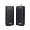 Measy FHD656 Nano 1080P HDMI Wireless Transmitter Receiver Extender - 1