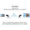 Measy FHD656 Nano 1080P HDMI Wireless Transmitter Receiver Extender - 3