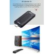Measy FHD656 Nano 1080P HDMI Wireless Transmitter Receiver Extender - 6