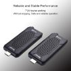 Measy FHD656 Nano HDMI Wireless Transmitter Receiver - UK Plug - 8
