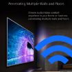 Measy FHD656 Mini 1080P HDMI Wireless Transmitter Receiver - 5