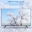 Full HD 1080P VGA to HDMI Adapter - 1.3 Version HDMI Standard - 5