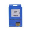 Mini HDMI to VGA Audio Converter - Compact Design, High Quality Audio - 7