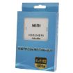 Mini HDMI to HDMI Audio Decoder - Compact Design, High Quality Sound - 6
