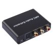 192KHz ARC Audio Extractor HDMI ARC to SPDIF Converter - 2