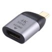 Type-C Male to HDMI Adapter - Supports 3D Visual Effects - 2