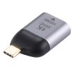 Type-C Male to HDMI Adapter - Supports 3D Visual Effects - 3