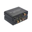 HDMI Audio Return Channel & DAC Audio Converter - Shop Now - 5
