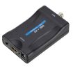 BNC to HD Audio Video Converter 1080P Coaxial Conversion Display - 4