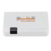 HDMI to RF HD Signal Converter - EU Plug - 2