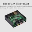 FJGEAR HDMI to AV Converter - NTSC PAL Support - 6