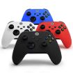 Blue Anti-slip Silicone GamePad Cover for XBOX Series X/S - 2