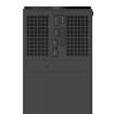 XBOX Series S/X Dustproof Set Dust Plug - Normal Edition - 4