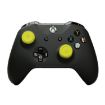 XBOX ONE Handle Rocker Cap Set - Green - 2