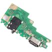 Charging Port Board for ASUS Zenfone 5 ZE620KL - Genuine Replacement - 3