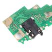 Charging Port Board for ASUS Zenfone 5 ZE620KL - Genuine Replacement - 4