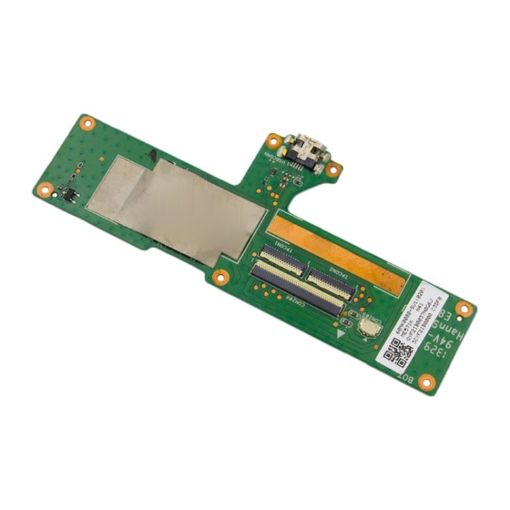 Charging Port Board for Asus Google Nexus 7 2nd ME571K - WIFI Version - 1