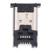 Asus Transformer Book T100 T100T T100TA Charging Port Connector - 1