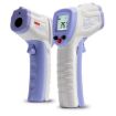 Non-contact Infrared Thermometer - WT3656 - 1