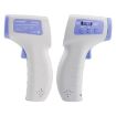 Picture of Wintact WT3652 Non-Contact Infrared Thermometer Temperature Measuring Machine