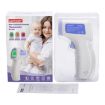 Wintact WT3652 Infrared Thermometer - Temperature Measuring Machine - 4
