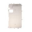 LCD Repair Accessories Part Set for iPhone 7 Plus - Replacement Kit - 2