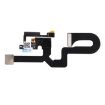 LCD Repair Accessories Part Set for iPhone 7 Plus - Replacement Kit - 4