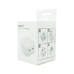 Dual PD USB-C Charger for iPhone/iPad Series - 7