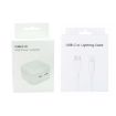 SDC-40W Dual PD USB-C Charger with 1.5m Cable - AU Plug - 6