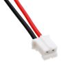 Verisure Voiceq Sirene Battery CR-2/3AZ for Camera Detector - 5