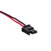 Visonic PowerMaxExpress Alarm Battery 99-301712 103-303707 - 5