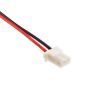 Battery for Commpact Secuself Control Panel BT1348 BT3021 - 5