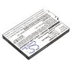 Xfinity TCA300COM iControl Technicolor Battery Replacement - 2